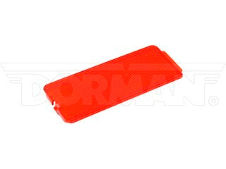 Dorman 74377 Door Interior Reflector