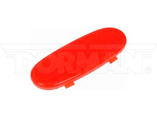 Dorman 74378 Door Interior Reflector