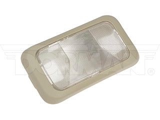 Dorman 74379 Dome Light Housing