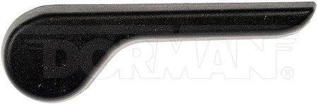 Dorman 74386 Seat Recline Handle 2007-2014 Cadillac Escalade - view 2