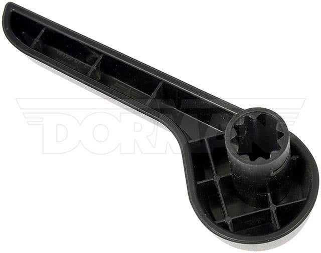 Dorman 74386 Seat Recline Handle 2007-2014 Cadillac Escalade - view 3
