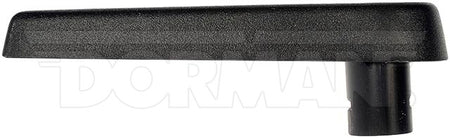 Dorman 74386 Seat Recline Handle 2007-2014 Cadillac Escalade - view 4