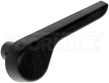 Dorman 74386 Seat Recline Handle 2007-2014 Cadillac Escalade - view 1