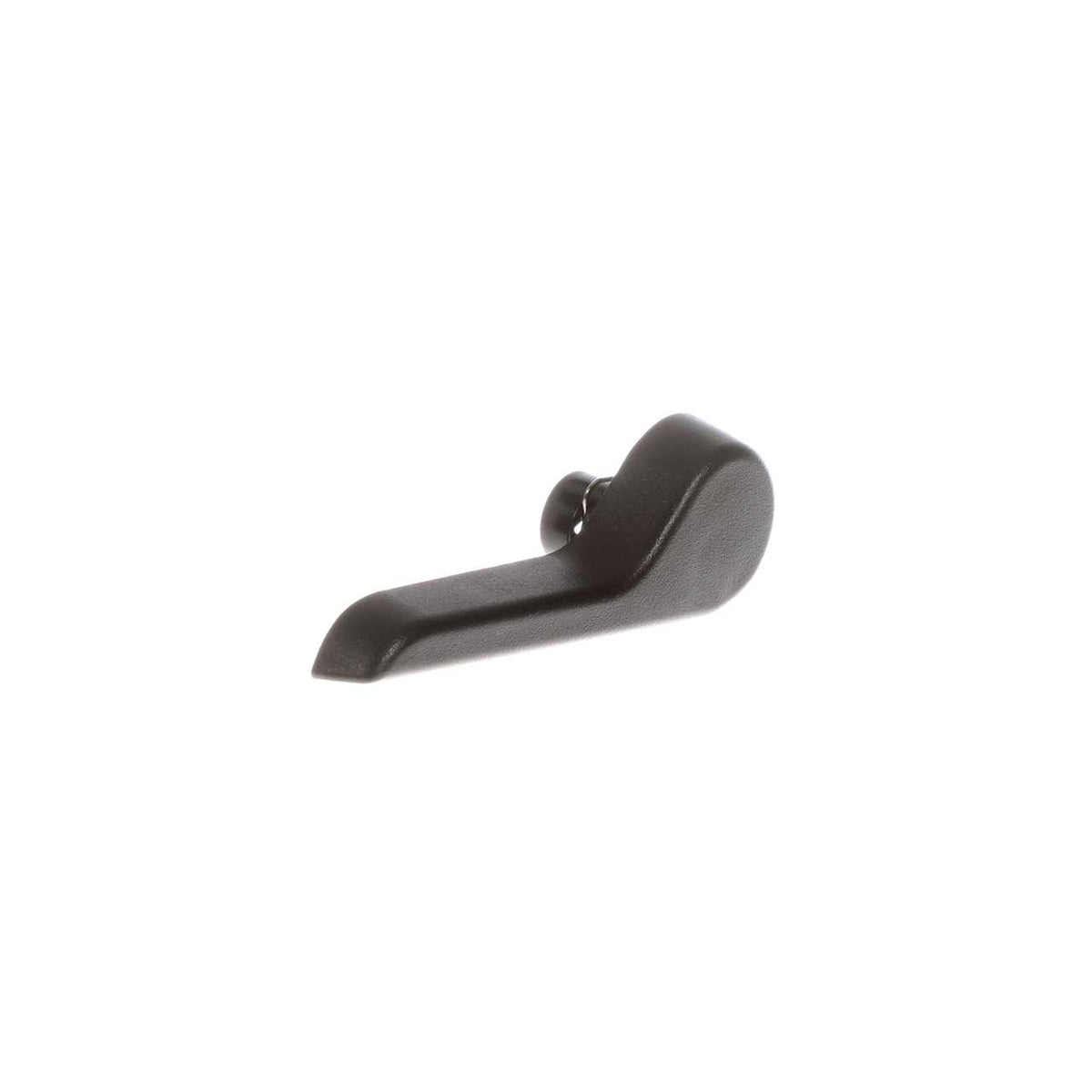 Dorman 74386 Seat Recline Handle 2007-2014 Cadillac Escalade - view 5