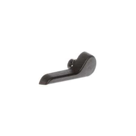 Dorman 74386 Seat Recline Handle 2007-2014 Cadillac Escalade - view 5