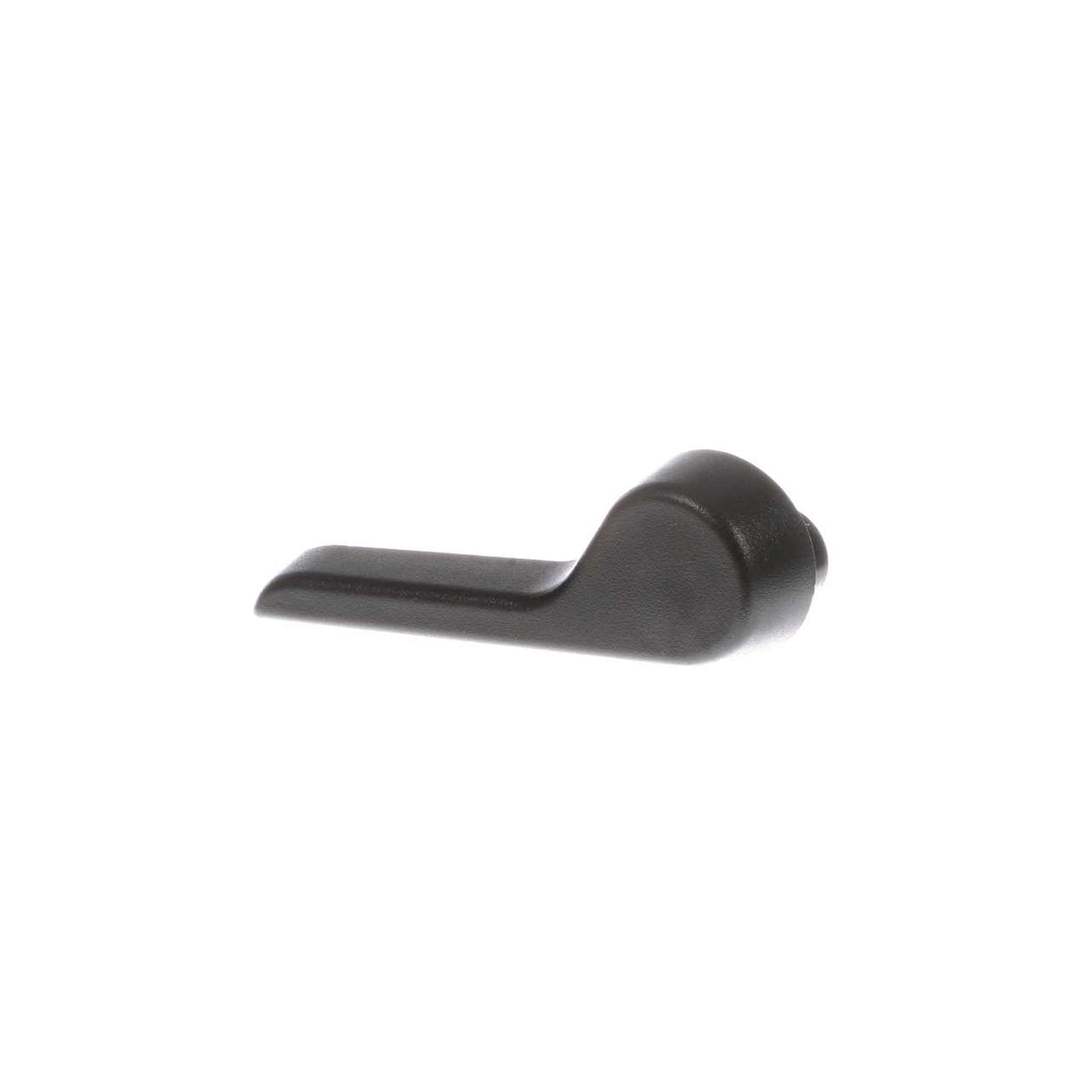 Dorman 74386 Seat Recline Handle 2007-2014 Cadillac Escalade - view 6