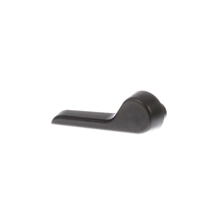 Dorman 74386 Seat Recline Handle 2007-2014 Cadillac Escalade - view 6