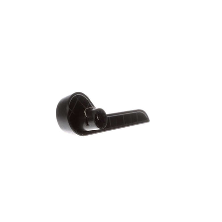 Dorman 74386 Seat Recline Handle 2007-2014 Cadillac Escalade - view 7