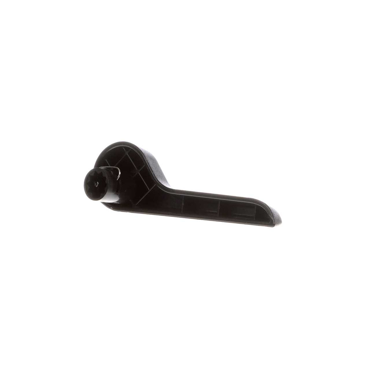 Dorman 74386 Seat Recline Handle 2007-2014 Cadillac Escalade - view 8