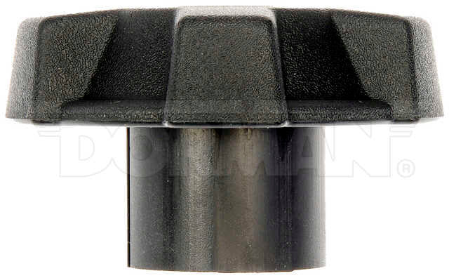 Dorman 74390 Seat Adj. Knob 2008-2010 Ford F-250 Super Duty - view 2