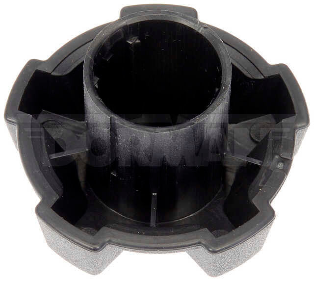 Dorman 74390 Seat Adj. Knob 2008-2010 Ford F-250 Super Duty - view 3