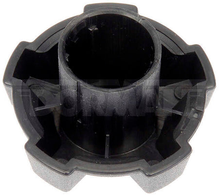 Dorman 74390 Seat Adj. Knob 2008-2010 Ford F-250 Super Duty - view 3