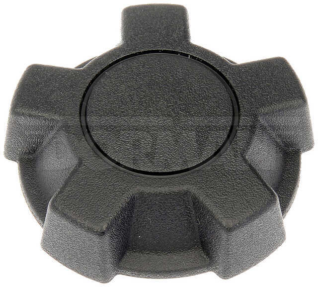 Dorman 74390 Seat Adj. Knob 2008-2010 Ford F-250 Super Duty - view 4