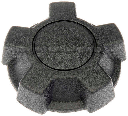 Dorman 74390 Seat Adj. Knob 2008-2010 Ford F-250 Super Duty - view 4
