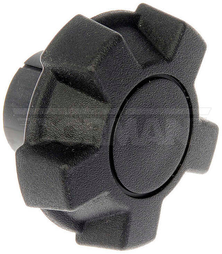 Dorman 74390 Seat Adj. Knob 2008-2010 Ford F-250 Super Duty - view 1