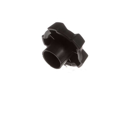 Dorman 74390 Seat Adj. Knob 2008-2010 Ford F-250 Super Duty - view 5