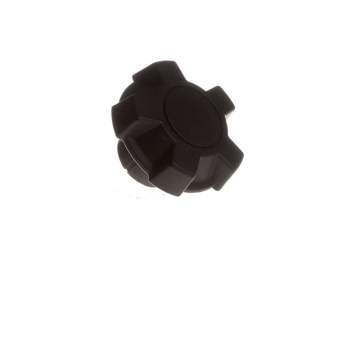 Dorman 74390 Seat Adj. Knob 2008-2010 Ford F-250 Super Duty - view 6