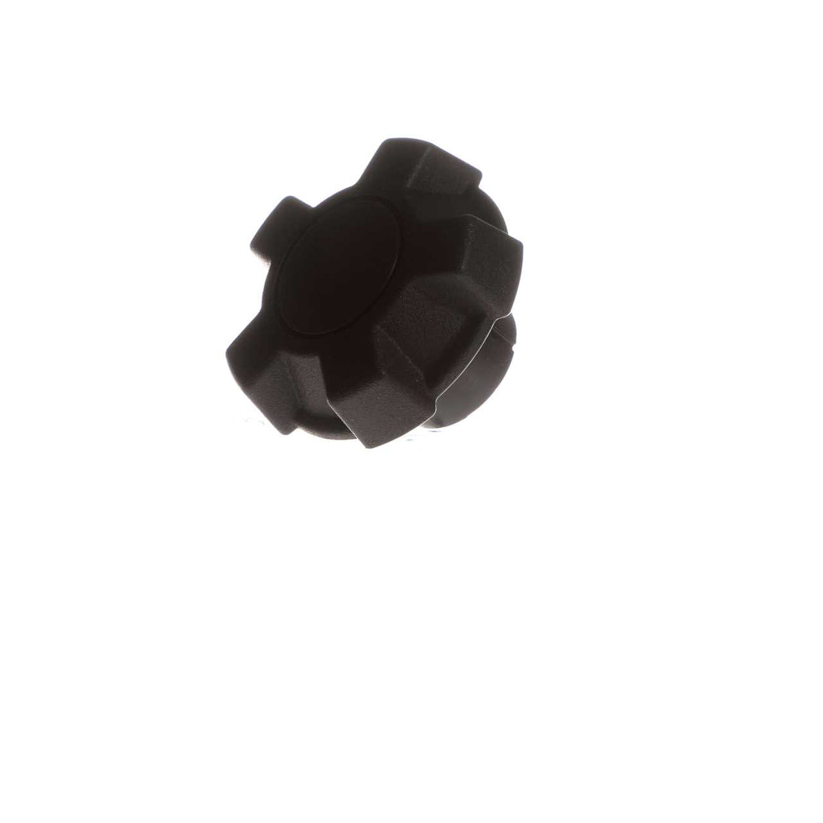 Dorman 74390 Seat Adj. Knob 2008-2010 Ford F-250 Super Duty - view 7