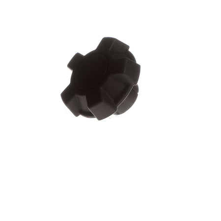Dorman 74390 Seat Adj. Knob 2008-2010 Ford F-250 Super Duty - view 7