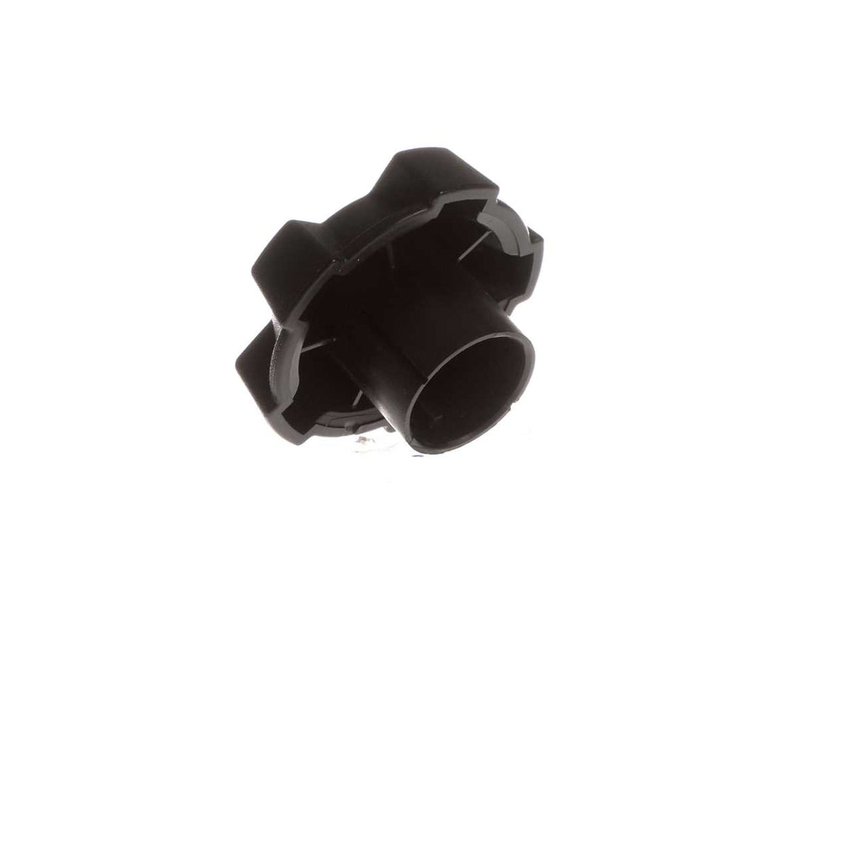 Dorman 74390 Seat Adj. Knob 2008-2010 Ford F-250 Super Duty - view 8