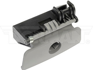 Dorman 74392 Glove Box Latch