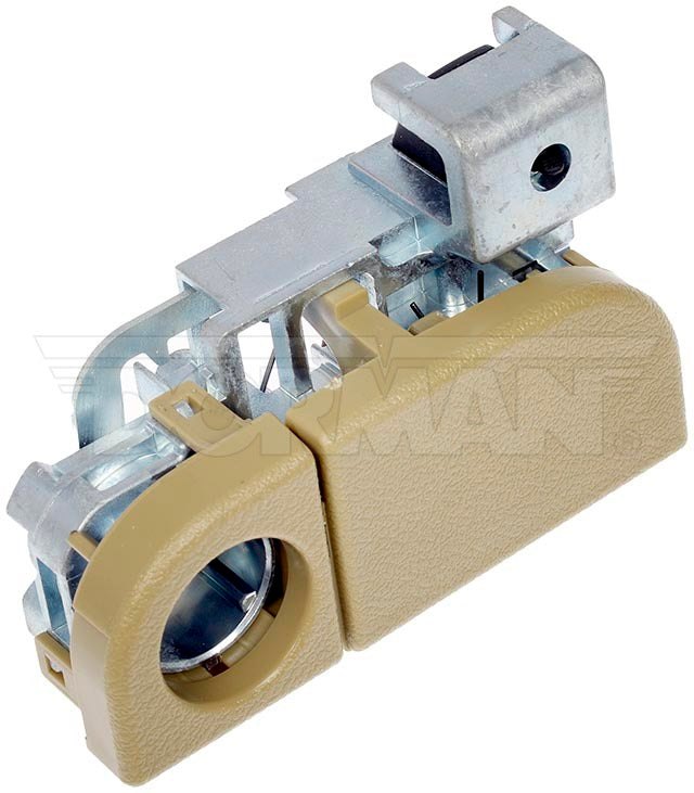 Dorman 74393 Glove Box Latch 2005-2010 Honda Odyssey - view 1
