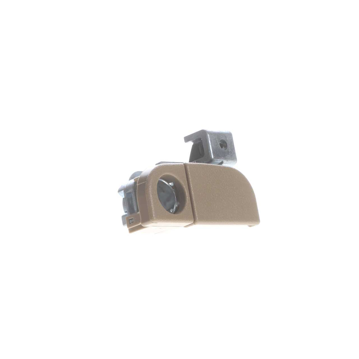 Dorman 74393 Glove Box Latch 2005-2010 Honda Odyssey - view 5