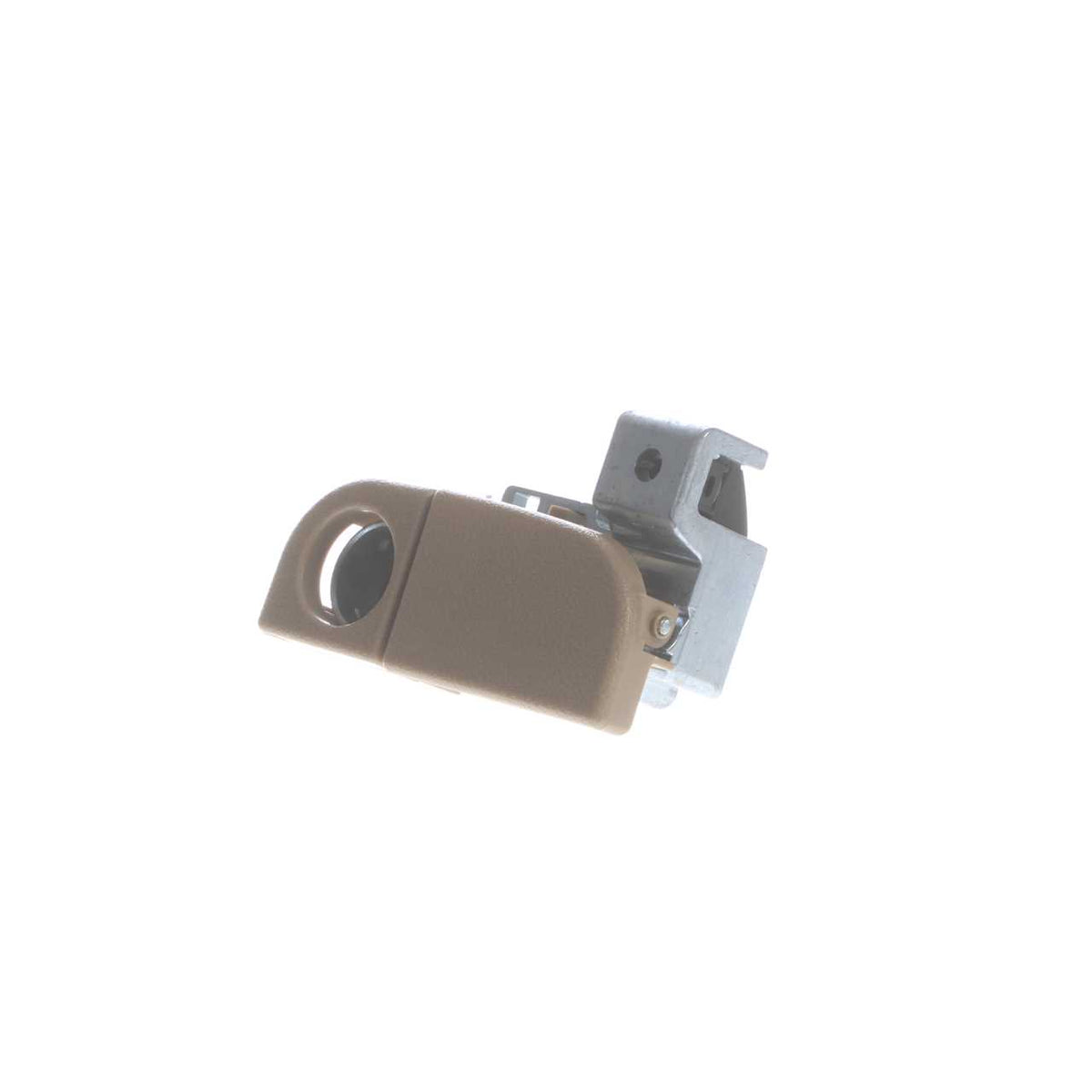 Dorman 74393 Glove Box Latch 2005-2010 Honda Odyssey - view 6