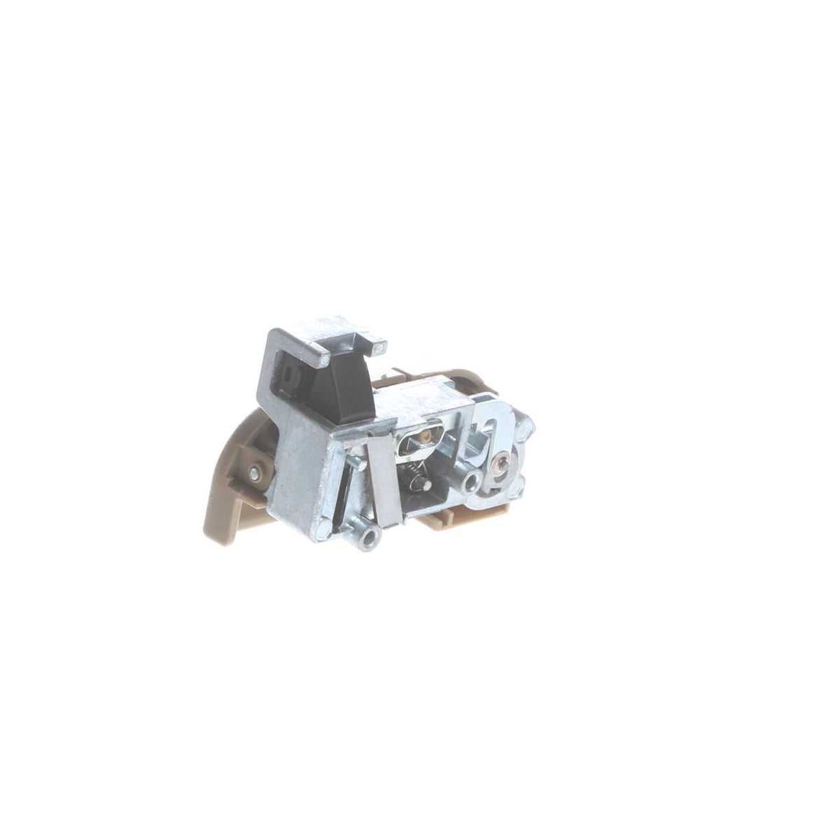 Dorman 74393 Glove Box Latch 2005-2010 Honda Odyssey - view 7