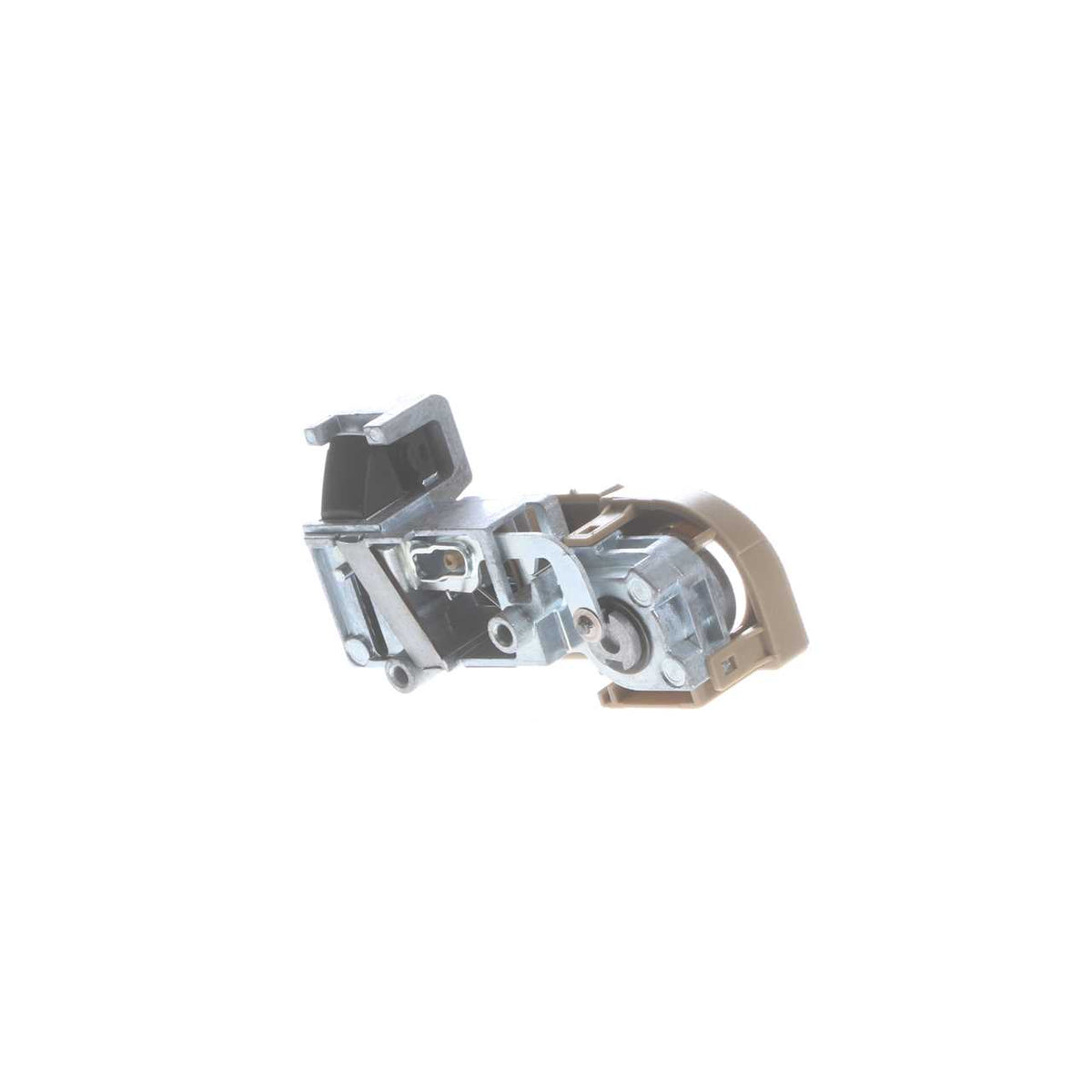 Dorman 74393 Glove Box Latch 2005-2010 Honda Odyssey - view 8