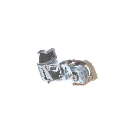 Dorman 74393 Glove Box Latch 2005-2010 Honda Odyssey - view 8