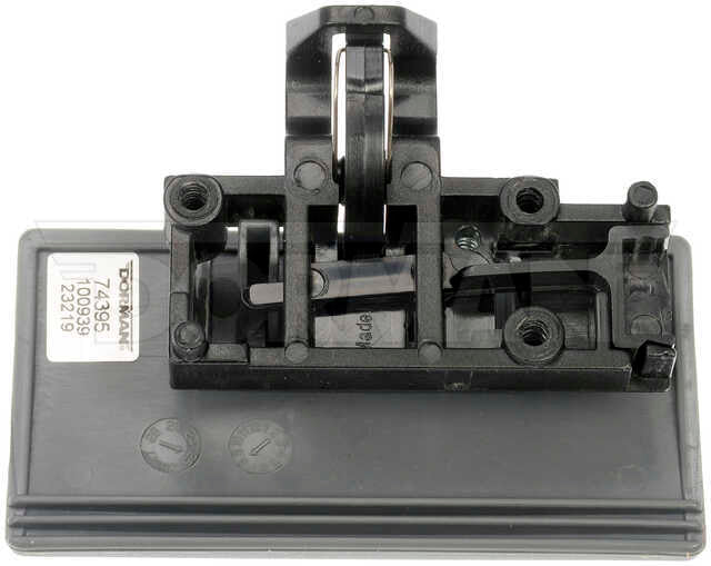 Dorman 74395 Glove Box Latch 2004-2021 Ford F-250 Super Duty - view 3