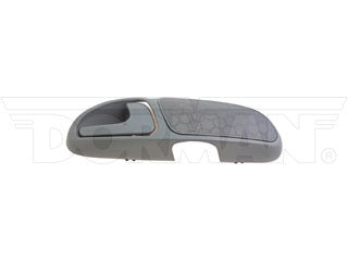 Dorman 743MX Handle - Interior Door