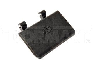 Dorman 74401 Parking Brake Handle Assembly