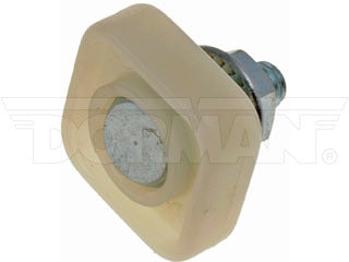 Dorman 74402 Window Regulator Roller