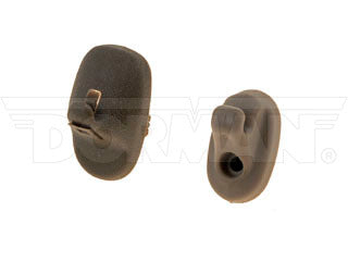 Dorman 74406 Sun Visor Clip