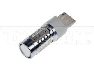 Dorman 7440A-HP Back Up Light Bulb