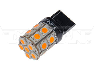Dorman 7440A-SMD Back Up Light Bulb