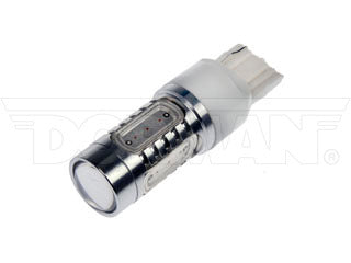 Dorman 7440R-HP Back Up Light Bulb