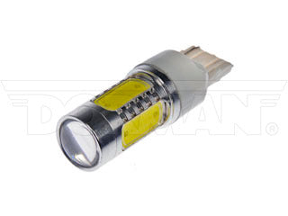 Dorman 7440W-HP Back Up Light Bulb