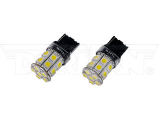 Dorman 7440W-SMD Back Up Light Bulb