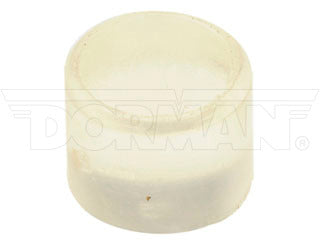 Dorman 74410 Window Motor Gear Plug