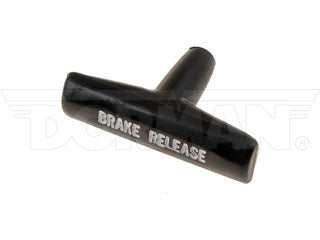 Dorman 74428 Handle - Parking Brake Release