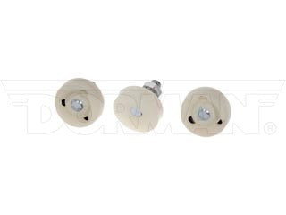 Dorman 74430 Window Regulator Roller