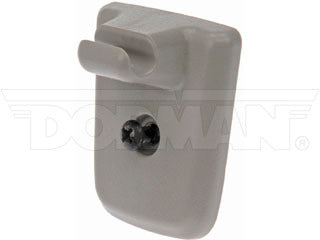Dorman 74434 Sun Visor Clip