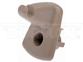 Dorman 74435 Sun Visor Clip