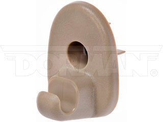 Dorman 74436 Sun Visor Clip