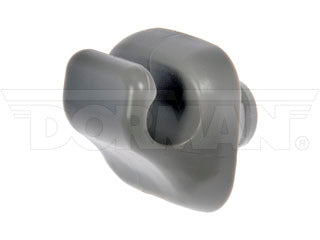Dorman 74437 Sun Visor Clip