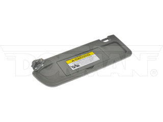 Dorman 74438 Sun Visor