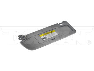 Dorman 74439 Sun Visor